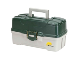 Plano Molding Tackle