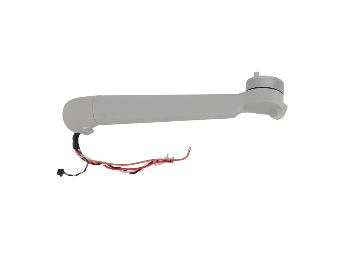 Braço de Drone de Substituição Original para Mini 3 Pro EOOCOO