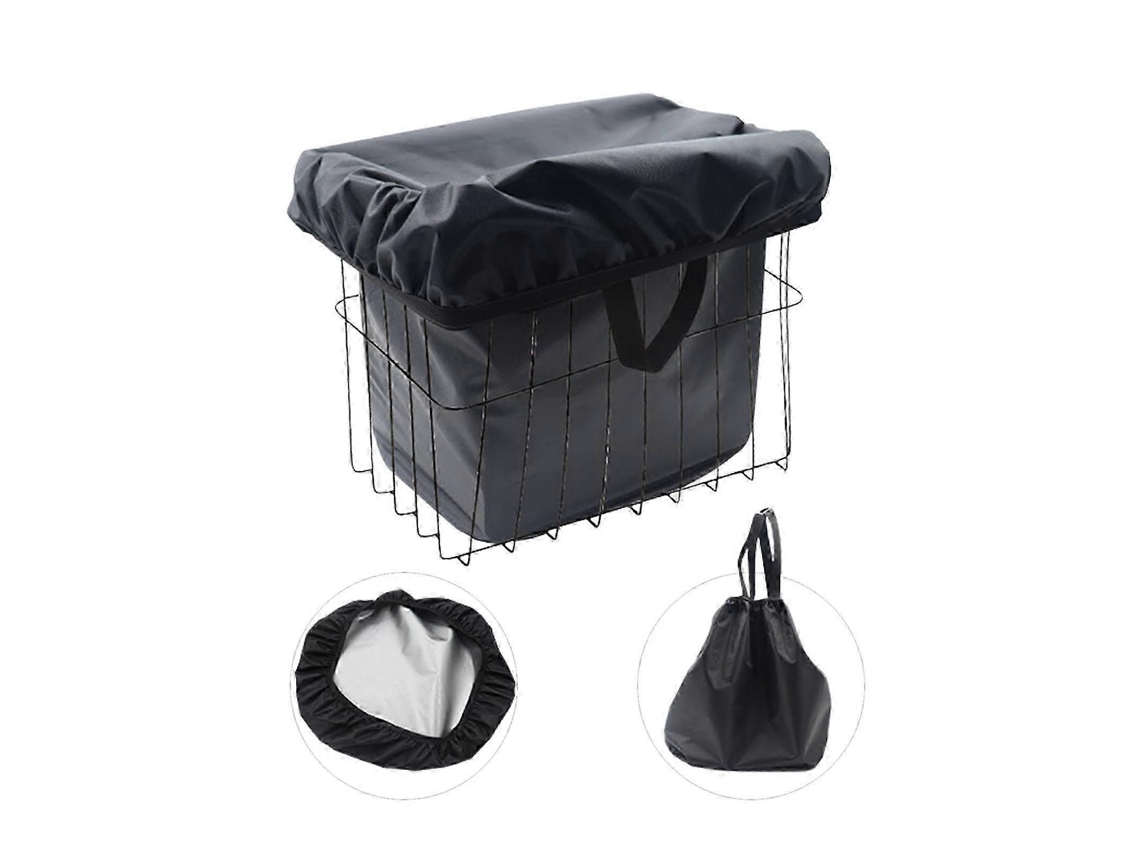 Capacete para Cães e Gatos TAISHENGDA