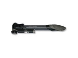 Giyo Mini Pump With Manometer