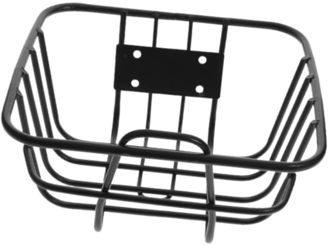 Tênis de Basquete HARILLA metal robusto fácil instalação resistente impermeável aço | S/MARCA
