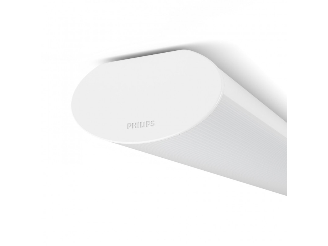 Luz de Teto Softline Led 50W 5000Lm 2700K Ph-3124531P0 PHILIPS