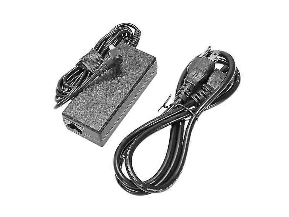 Carregador Adaptador Ca Compatível Com A Caixa De Som Portátil Harman Kardon Onyx Studio. Fonte De Alimentação Confiável. Olysi Shop