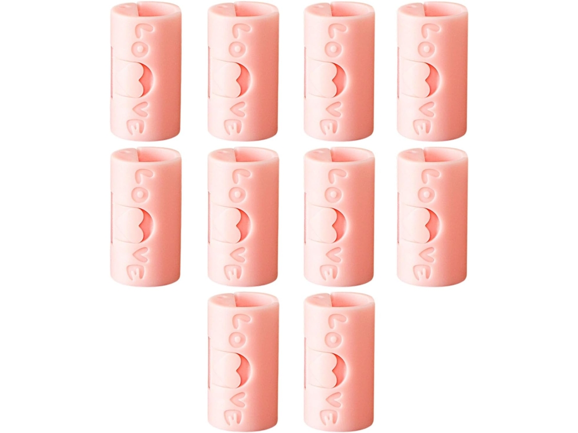 Qsvbeeqj Prendedores De Lençol Ajustáveis Com Aderência Antiderrapante, Convenientes Para Colchões E Viagens, Acessório