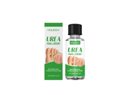Cuidado Especial para Unhas Worten