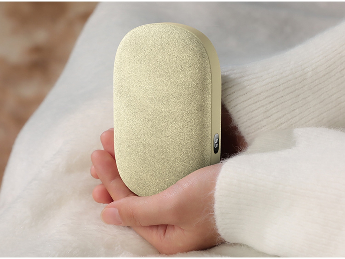 Powerbank MAIR 10000Mah
