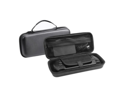 Porta Usb Executiva MARCA