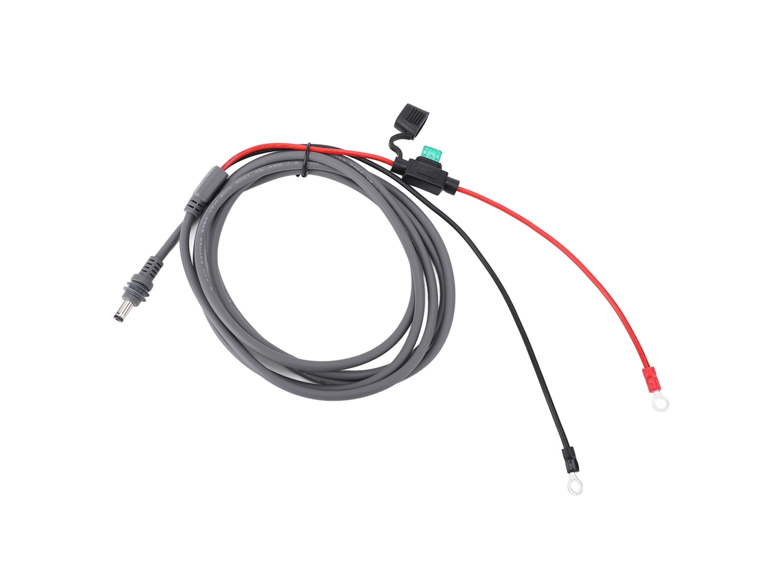 Cabo Starlink Satélite LAXISCREED 5m 18awg Dc