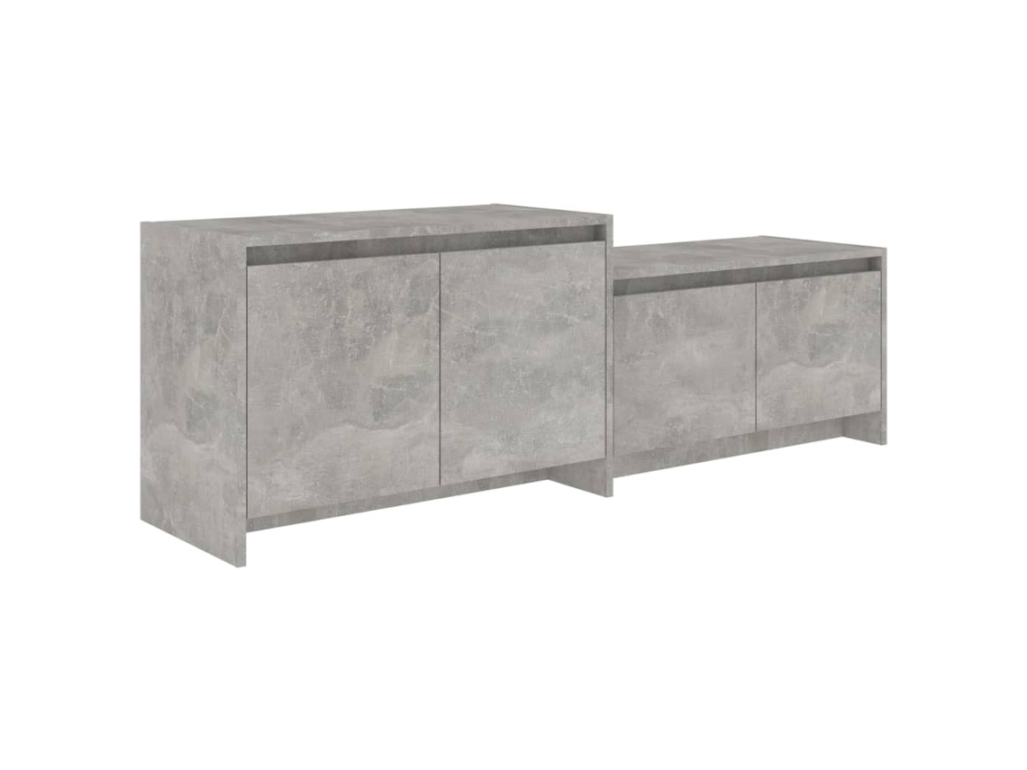 Conjunto de 5 Pcs de Bar de Jardim com Almofadões, Vime Preto | MAISON EXCLUSIVE