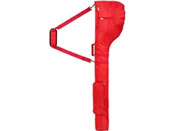Bolsa para Lápis de Golfe Acessório de Golfe Prático e Durável