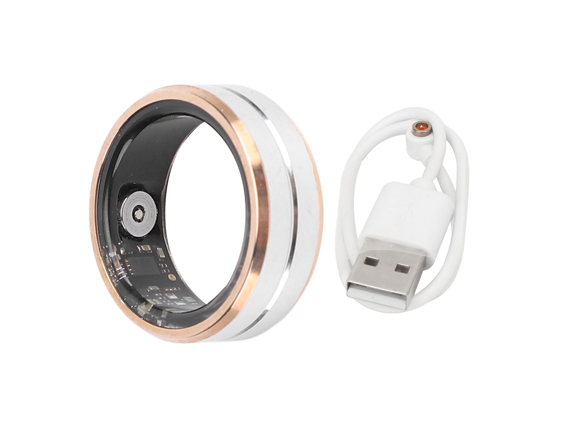Relógio Bluetooth com chamadas, resistente à chuva EOOCOO