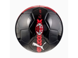 Bola Puma Acm Prématch