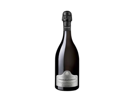 Ca Del Bosco Annamaria Clementi 2011