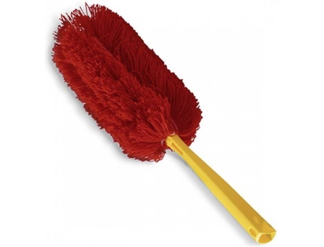Espanador TTS Casaco Duster