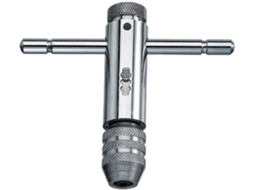 Porta-ferramentas com catraca 12915 2 STAHLWILLE