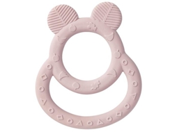 Saro Soft Ears