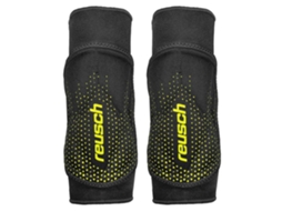 Reusch Active Elbow Protector