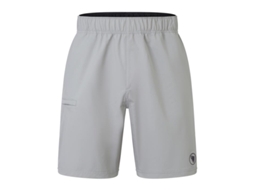 Short Loop Baggy com forro cinza S Endura