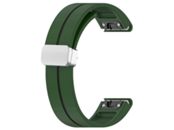 Pulseiras De Relógio Para Galaxy Watch6 40mm Olysi Shop