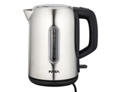 Jarro Elétrico KREA KT110 (2200 W - 1.7 L)