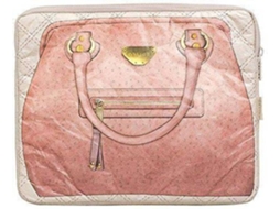 Bolsa Tablet MAIWORLD M Eclat Vanity (Universal - 10'')