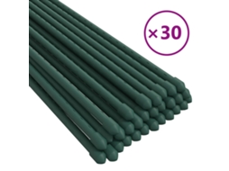 Plant Stake, Plant Stakes Vidaxl (115 Cm)