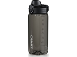 Garrafa Desportiva Zipro Tritan 800 Ml