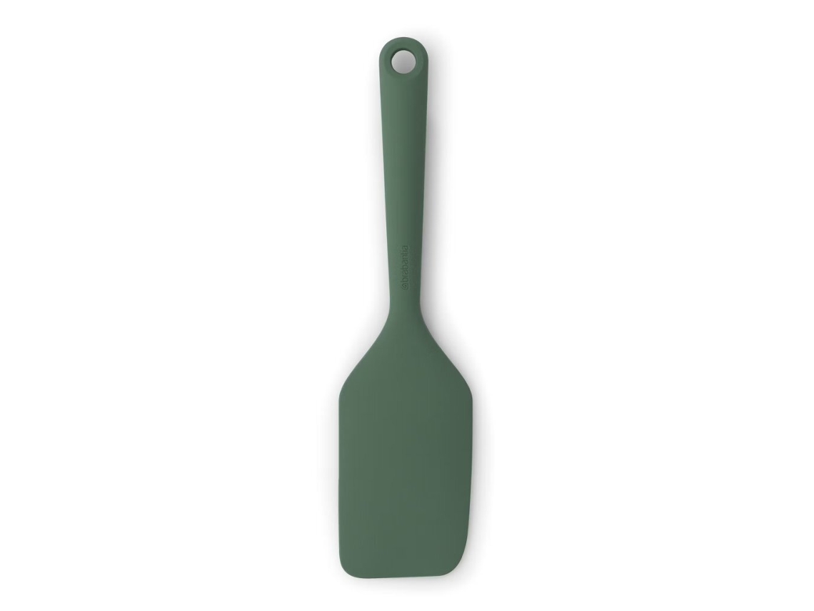 Espátulas de Culinária BRABANTIA Tasty+
