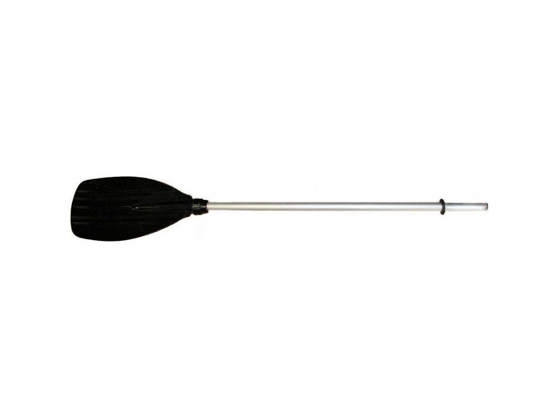 Lalizas Standard
