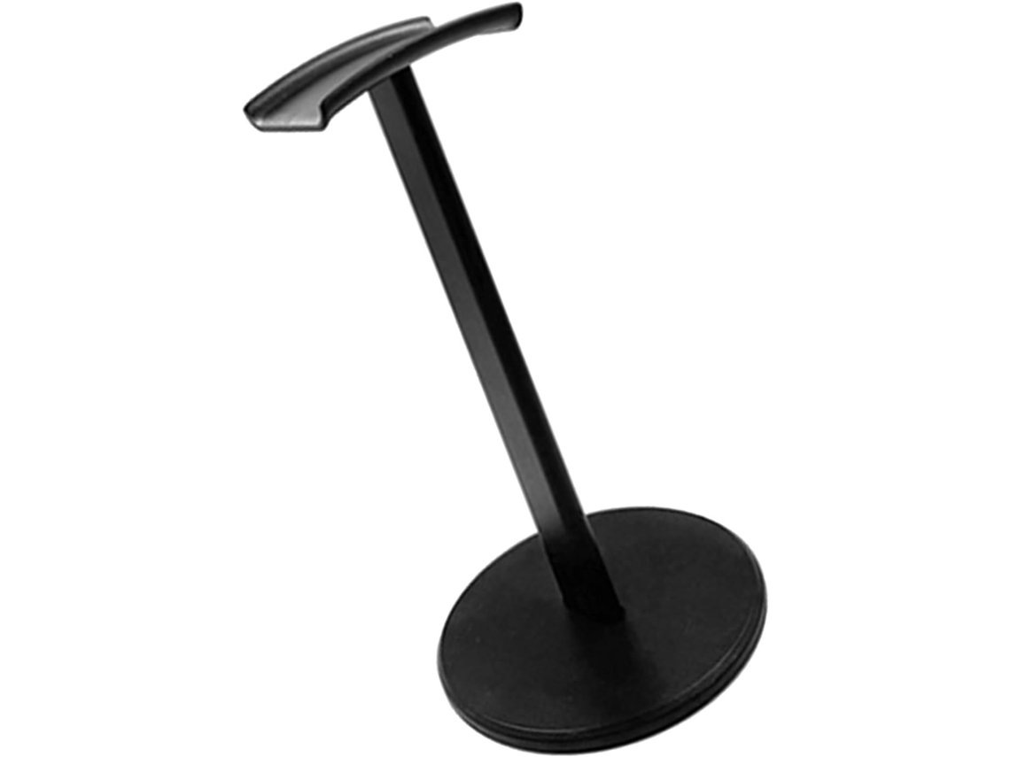 Universals Over Ear Support Pour Casque, Moderne Pour Le Rangement De Bureau Et Les Postes De