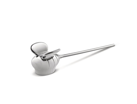 Apaga-Velas Bzzz - The Five Seasons ALESSI
