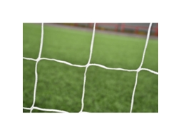Rede de Futebol de Substituição PRECISION Flexi Net