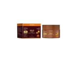 Spray Protetor Cabelo Raízes Fortes LAXISCREED