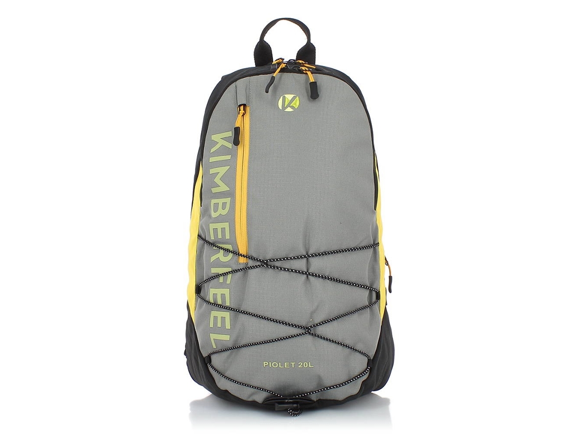 Mochila 20 L - Kimberfeel - Piolet