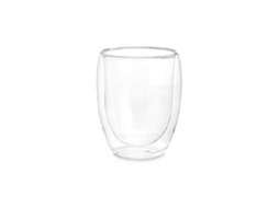 Vasos Refresco 326 Ml Caja 6 Vivalto