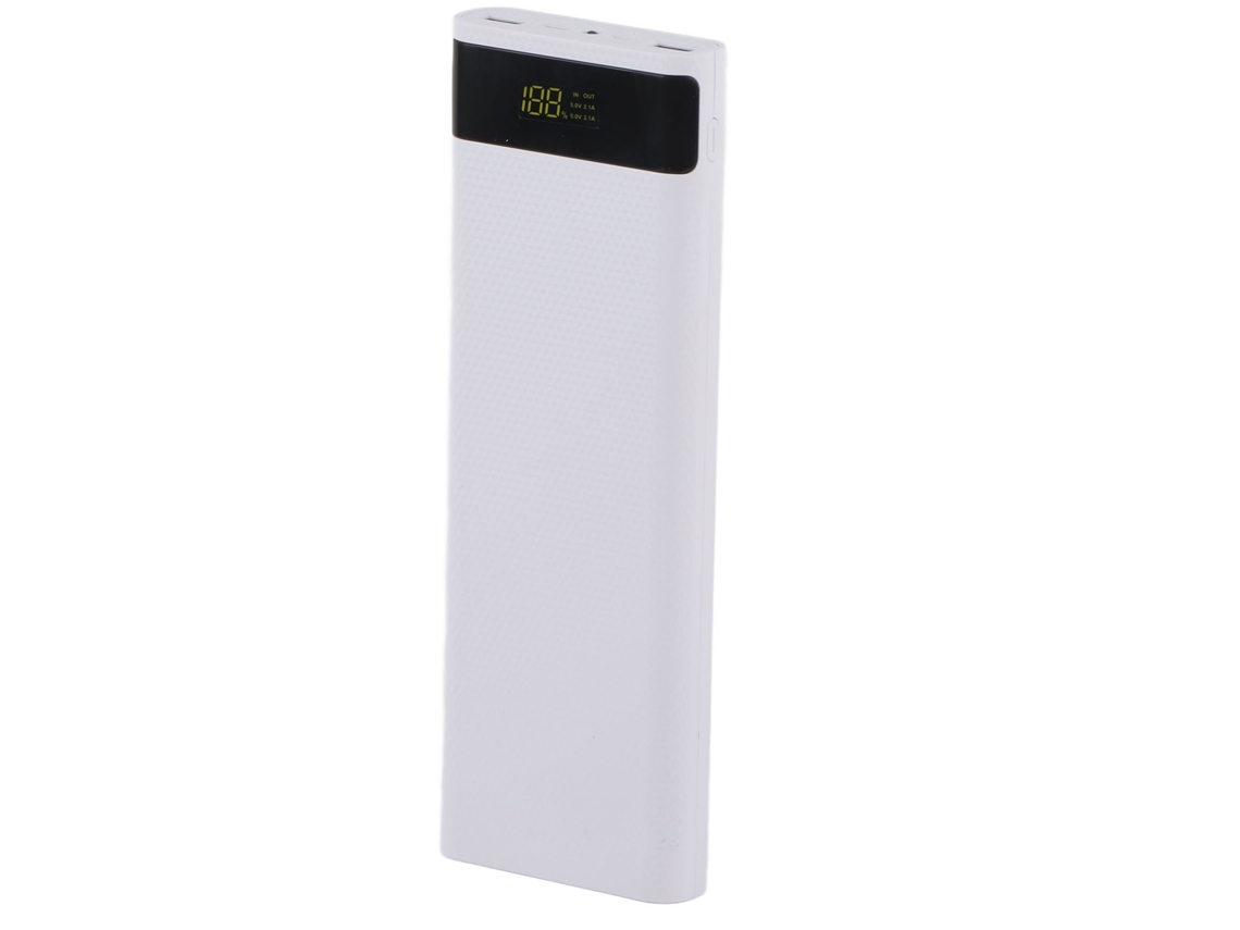 Capa de Telefone Yue Xinghui para iPhone com coração de amor eletroplatado EOOCOO