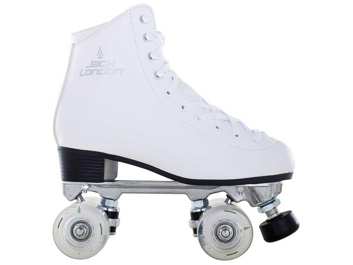 Jack London Artistic Axel Roller Skates