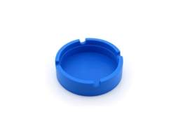 Cinzeiro XGF Azul