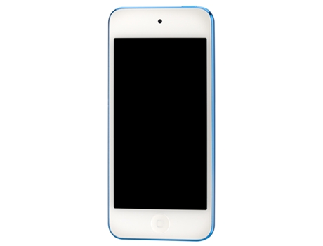 Apple iPod Touch 32GB, Azul