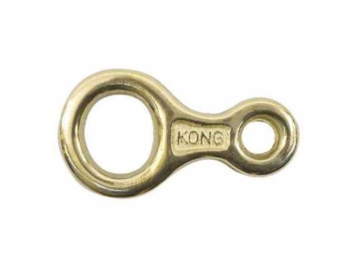 Kong Ottino Key Holder