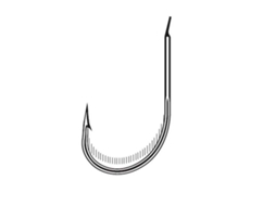 Vmc 7050 Valadium Speciment Trout