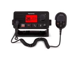 Raymarine Ray73
