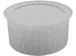 Moldes De Silicone Para Caixas De Joias Para Armazenamento Para Resina Epóxi