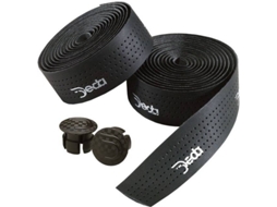 Fita DEDA ELEMENTI Juego Deda Tral Preto