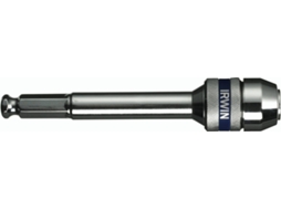 Adaptador de Mandril IRWIN 10508168