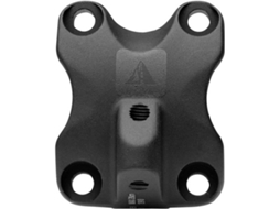Guiador PROFILE DESIGN 1/seventeen Stem Hsf Aeria Faceplate