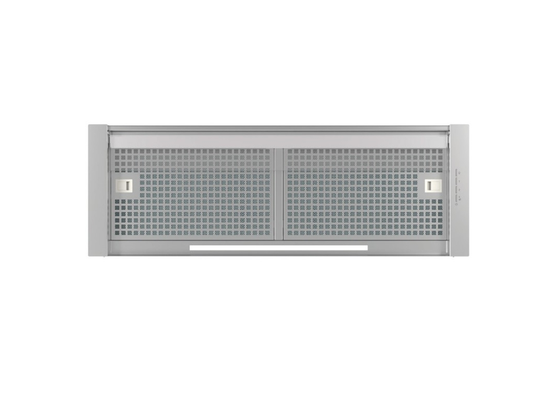 Exaustor CATA CORONA 90/B (41 cm - Inox)