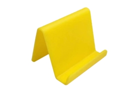 Suporte de Celular LAXISCREED Portátil Anti derrame