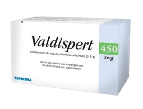 Valdispert