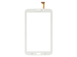 Tela Touch LAXISCREED Samsung Galaxy Tab 3 7.0 T211
